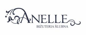 Anelle - biżuteria ślubna